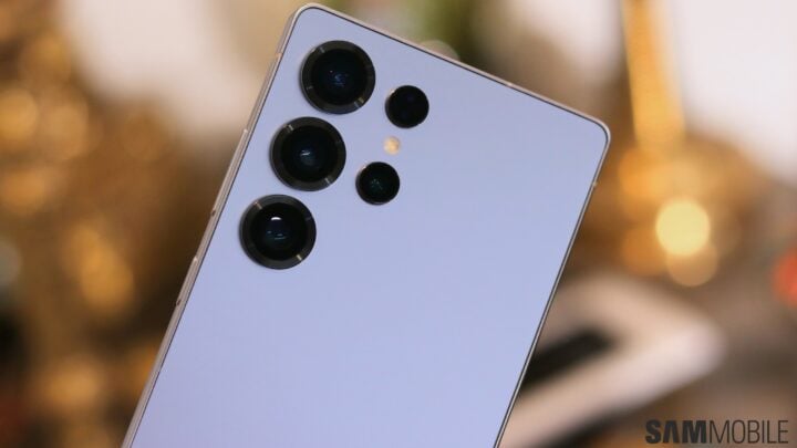 [Frissítés] A Samsung nem cseréli le mobilos divíziójának vezetőjét.