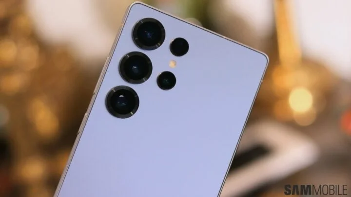 Galaxy s25 ultra camera design.webp