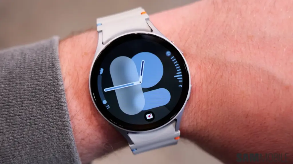 Galaxy watch 7 4.webp