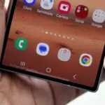 Samsung telefonon fagy a Google Üzenetek? Nincs egyedül!