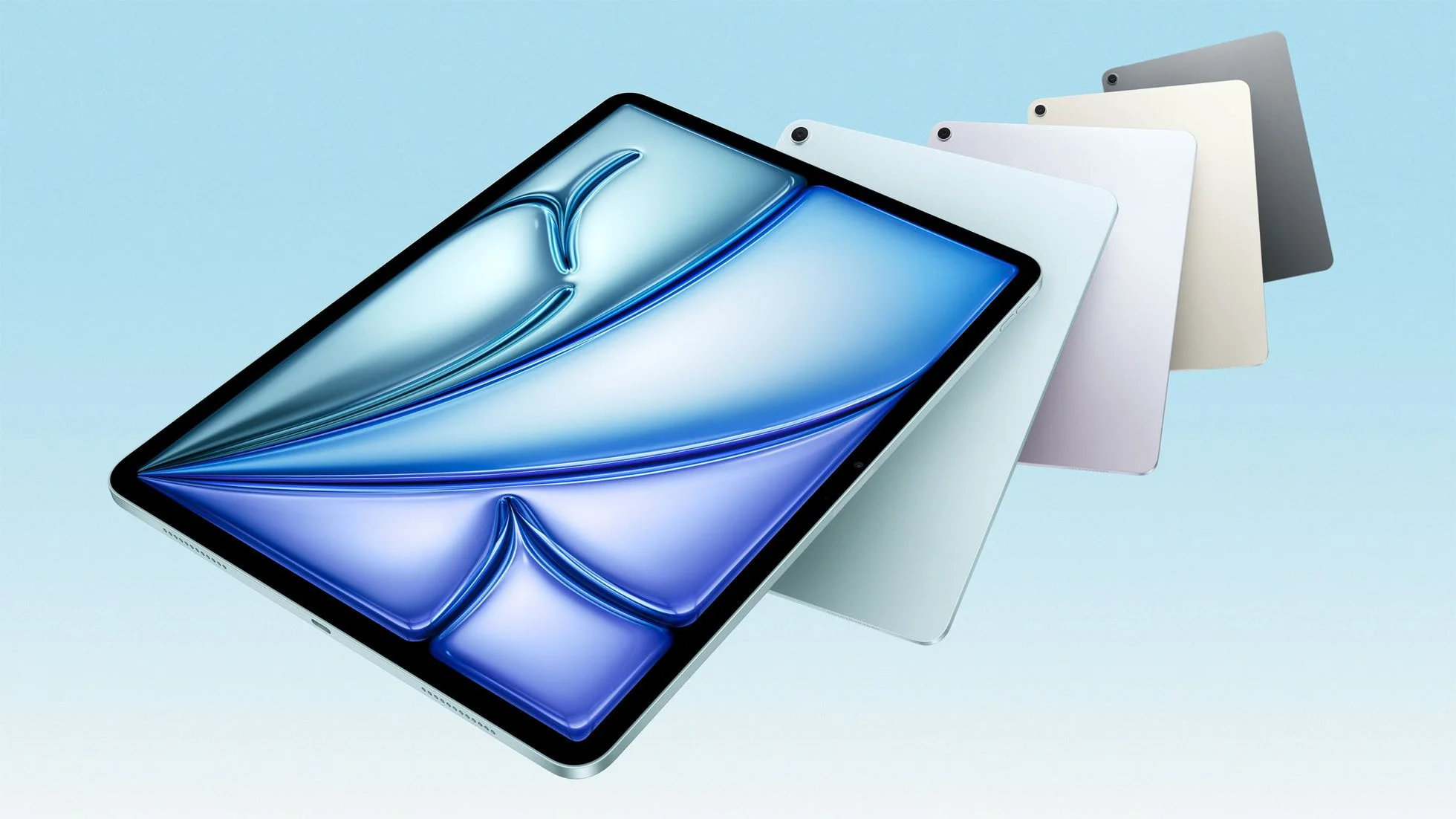 M3 ipad air.webp