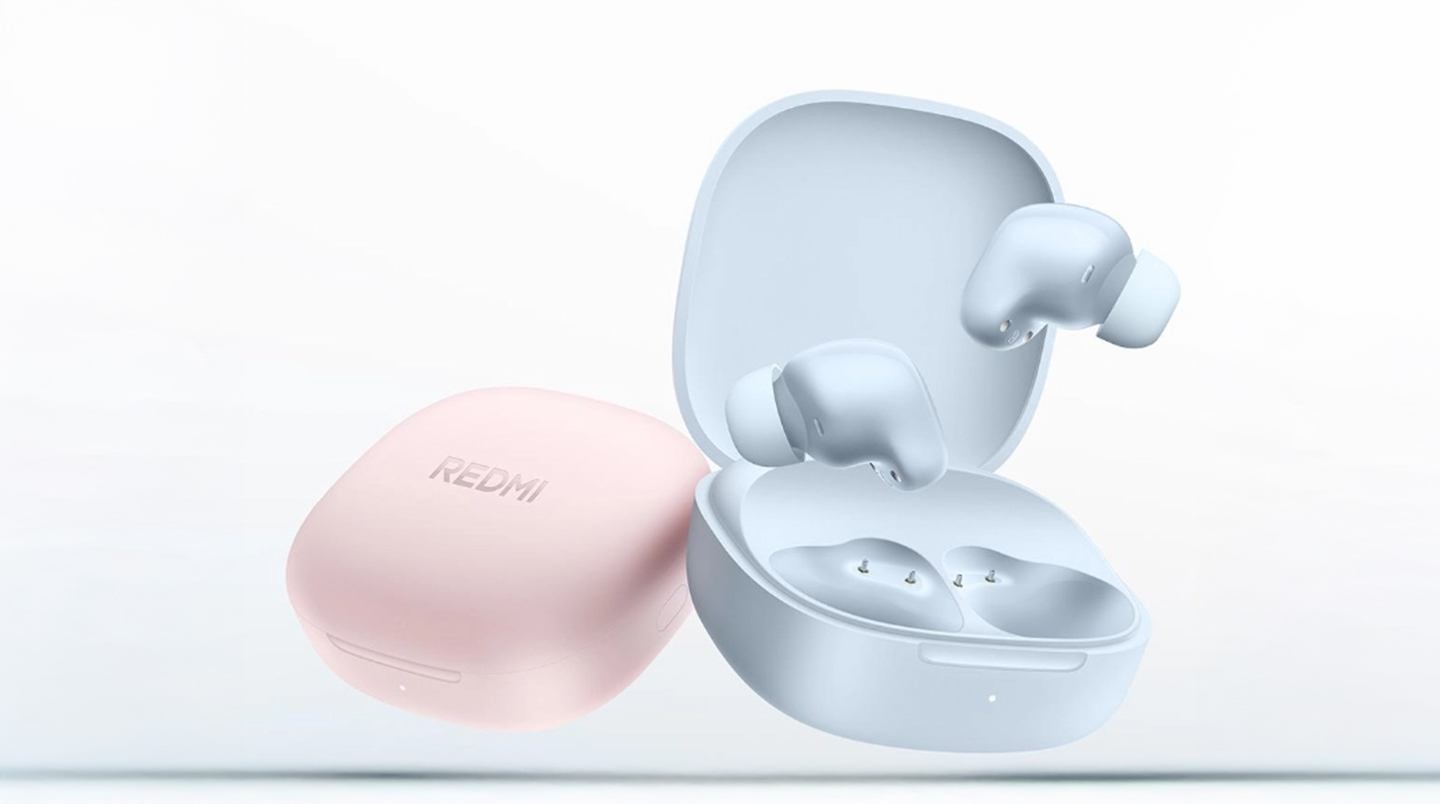 A Xiaomi uralja a vezeték nélküli fejhallgatók piacát Kínában.