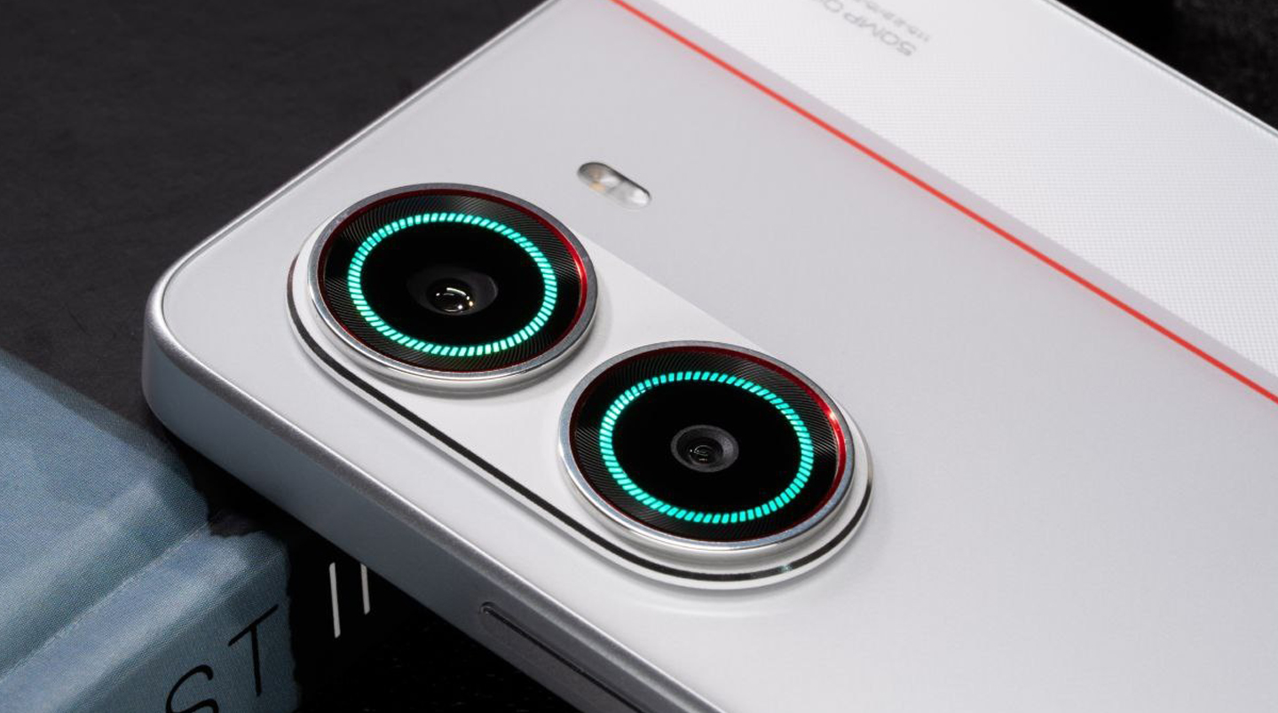 REDMI Turbo 4 Pro és Xiaomi 15S Pro: Kiszivárgott tervek