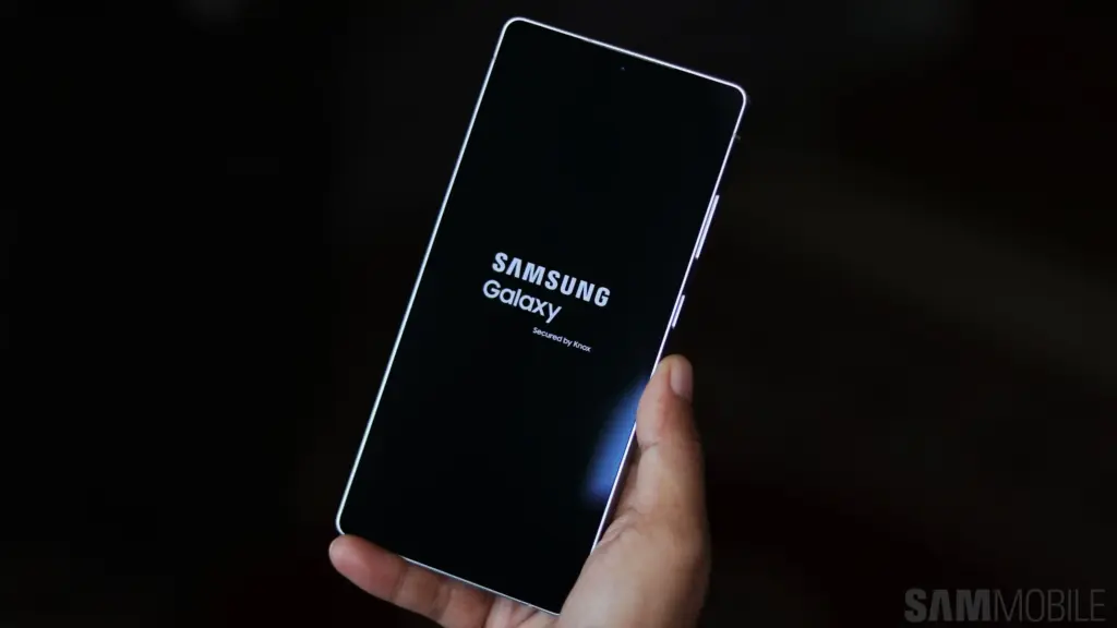 Samsung galaxy s25 ultra.webp