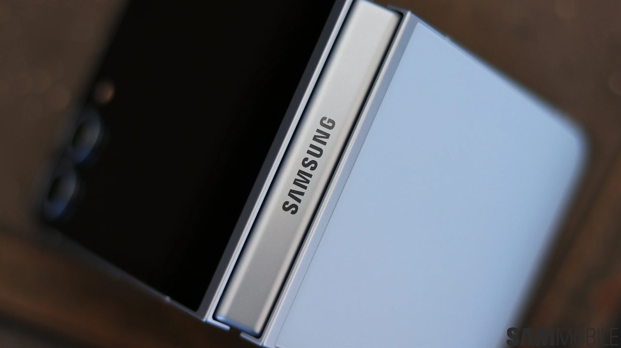 Samsung logo 1.webp