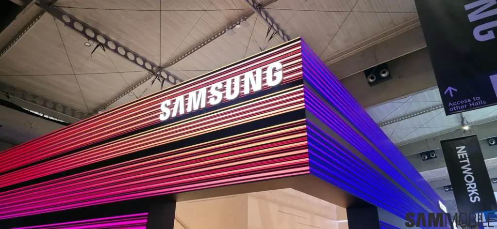 Samsung logo 12.webp