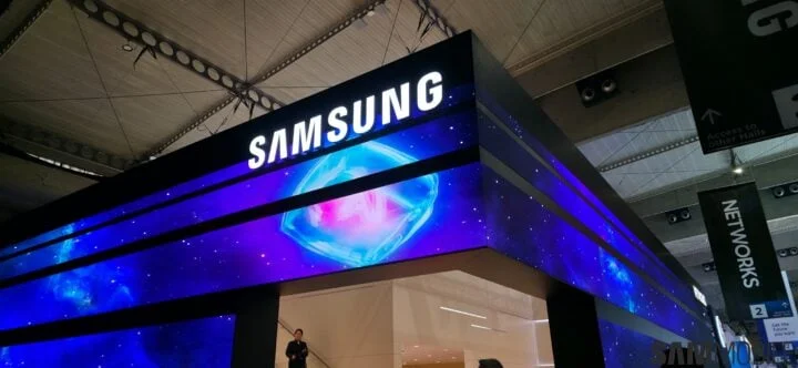 Samsung logo 5.webp