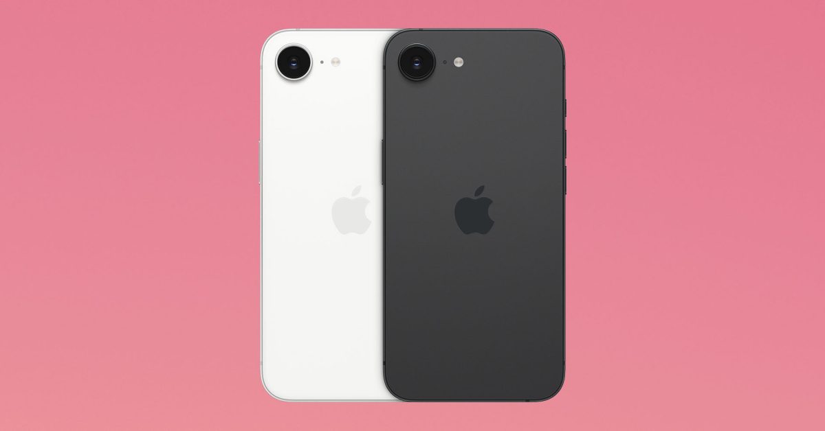 iPhone 16e: Miért jelenthet kockázatot az Apple számára?