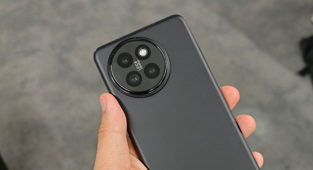 Xiaomi CIVI 5 Pro: Új csúcsmodell 67W gyors töltéssel!