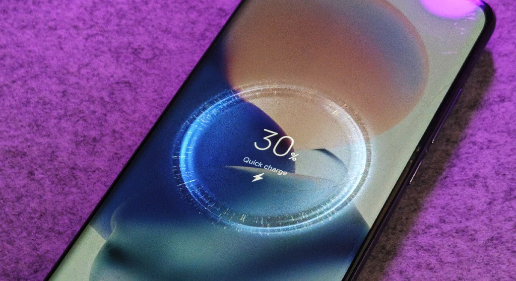 Xiaomi töltési problémák: Íme a megoldás!