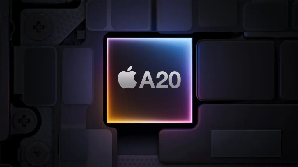 A20 chip feature.webp
