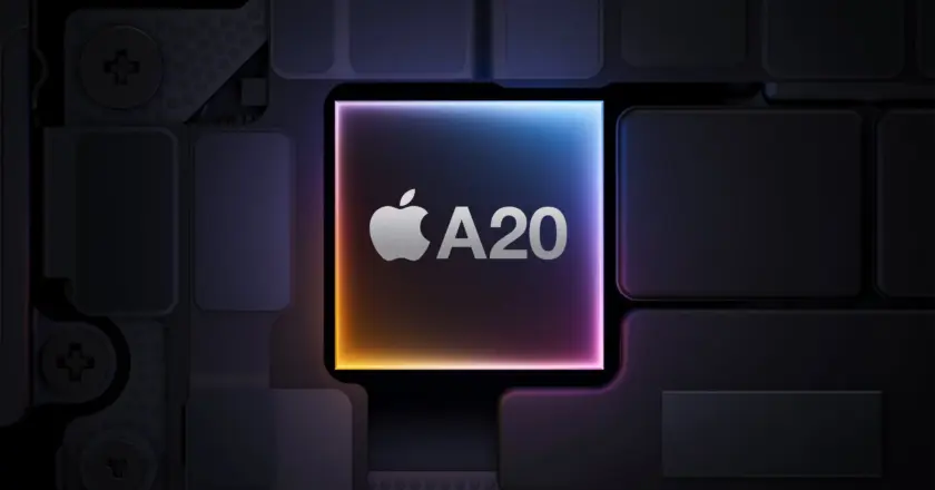 Chiptechnológia ellopása: Letartóztatott alkalmazottak az Apple-nél