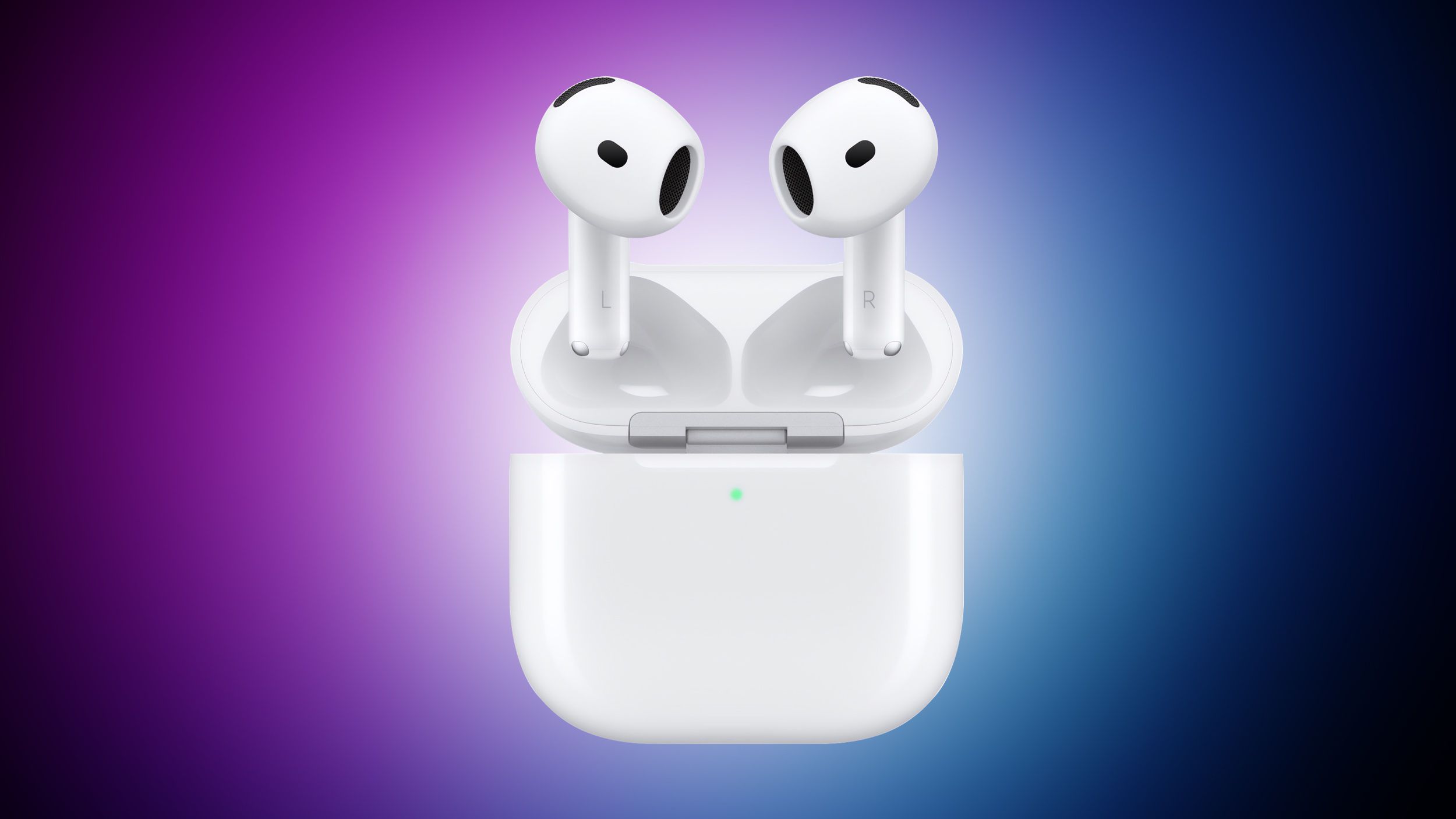 „AirPods 4: Most 99,99 dollárért, óriási kedvezményekkel!”