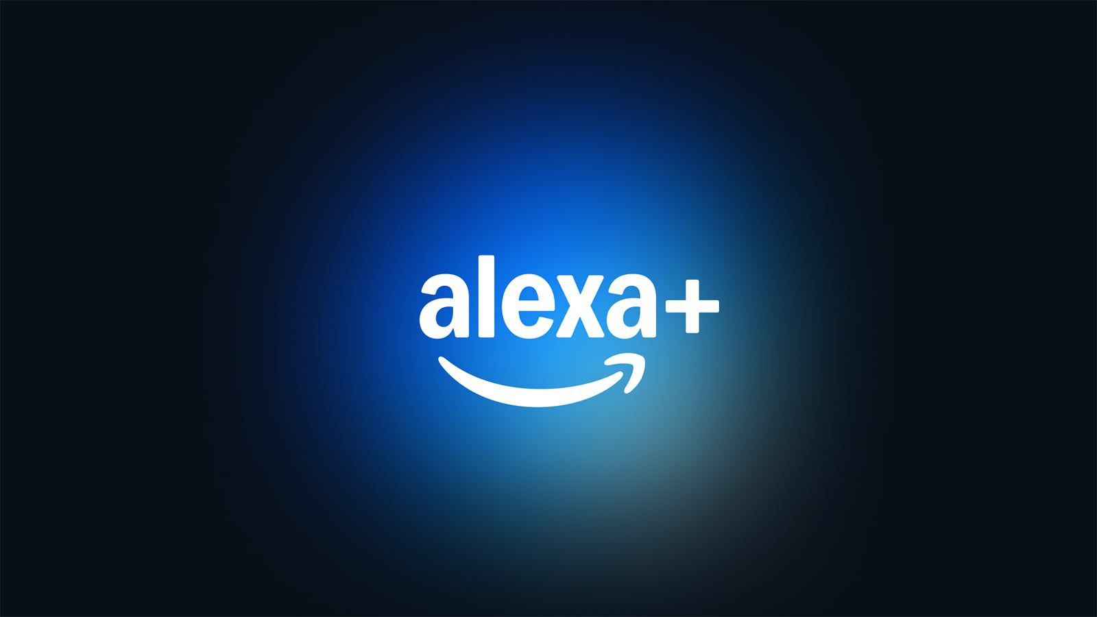 Az Amazon bemutatja az Alexa+ generatív mesterséges intelligenciát