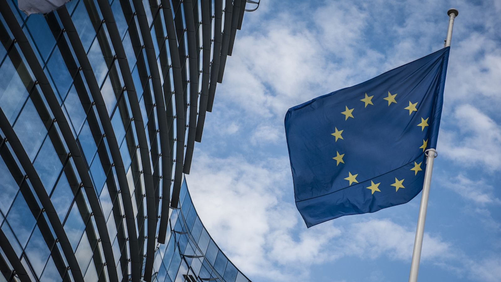 Apple véleménye az új EU-s interoperabilitási szabályokról: Miért károsak?