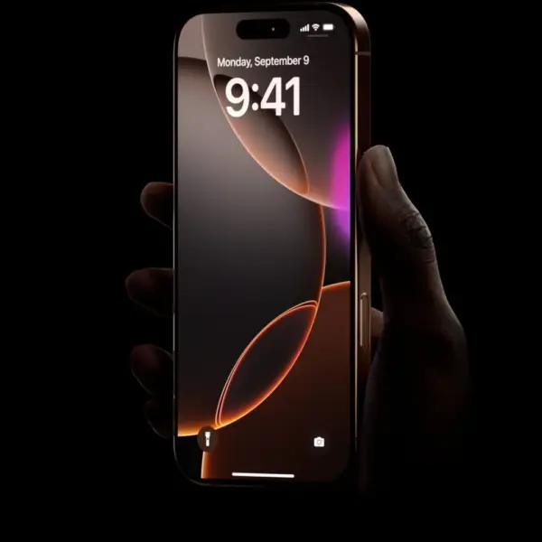 iPhone 17 Pro kihagyása? Íme az iPhone 18 Pro pletykák