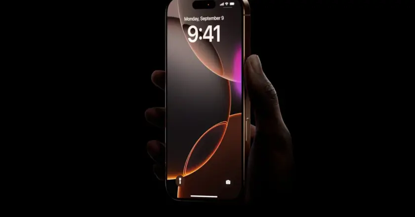 iPhone 17 Pro kihagyása? Íme az iPhone 18 Pro pletykák