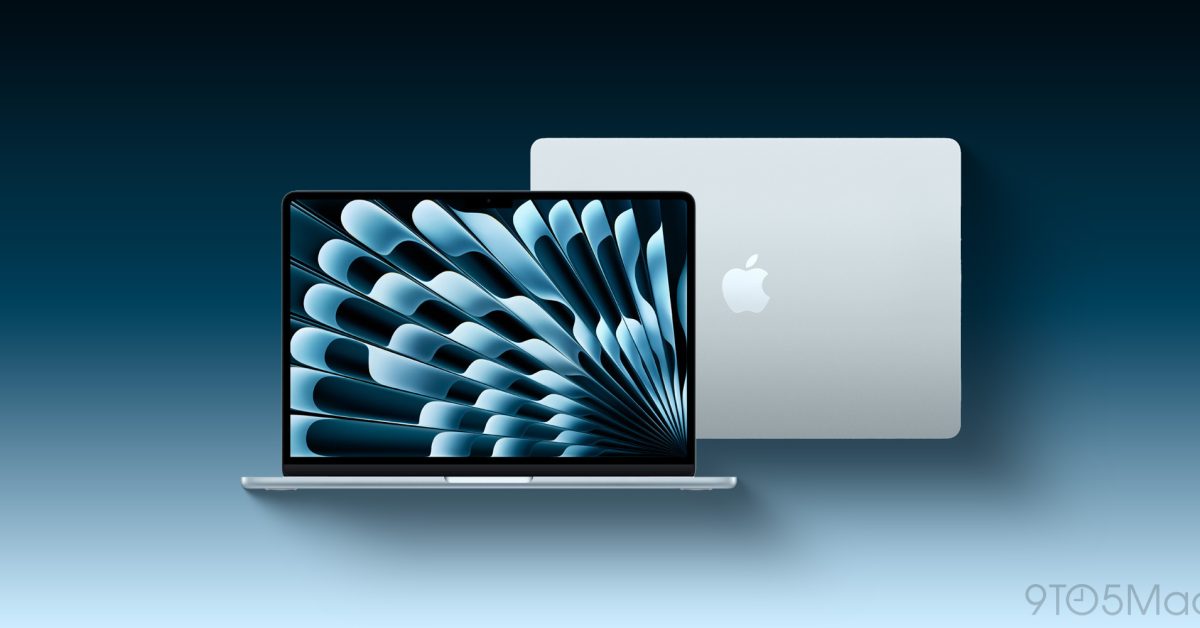 M4 MacBook Air: 10+ legjobb kiegészítő, amit érdemes beszerezni