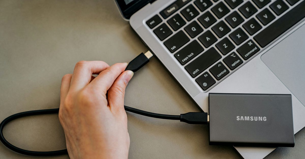 macOS 15.3 javítások a több alkalmazást érintő biztonsági másolat hibákra
