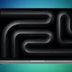 Akár 450 dolláros kedvezmény az M4-es MacBook Pro-ra