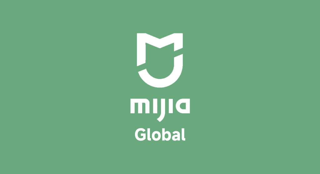 A Xiaomi belép a globális piacra új készülékek bevezetésével.