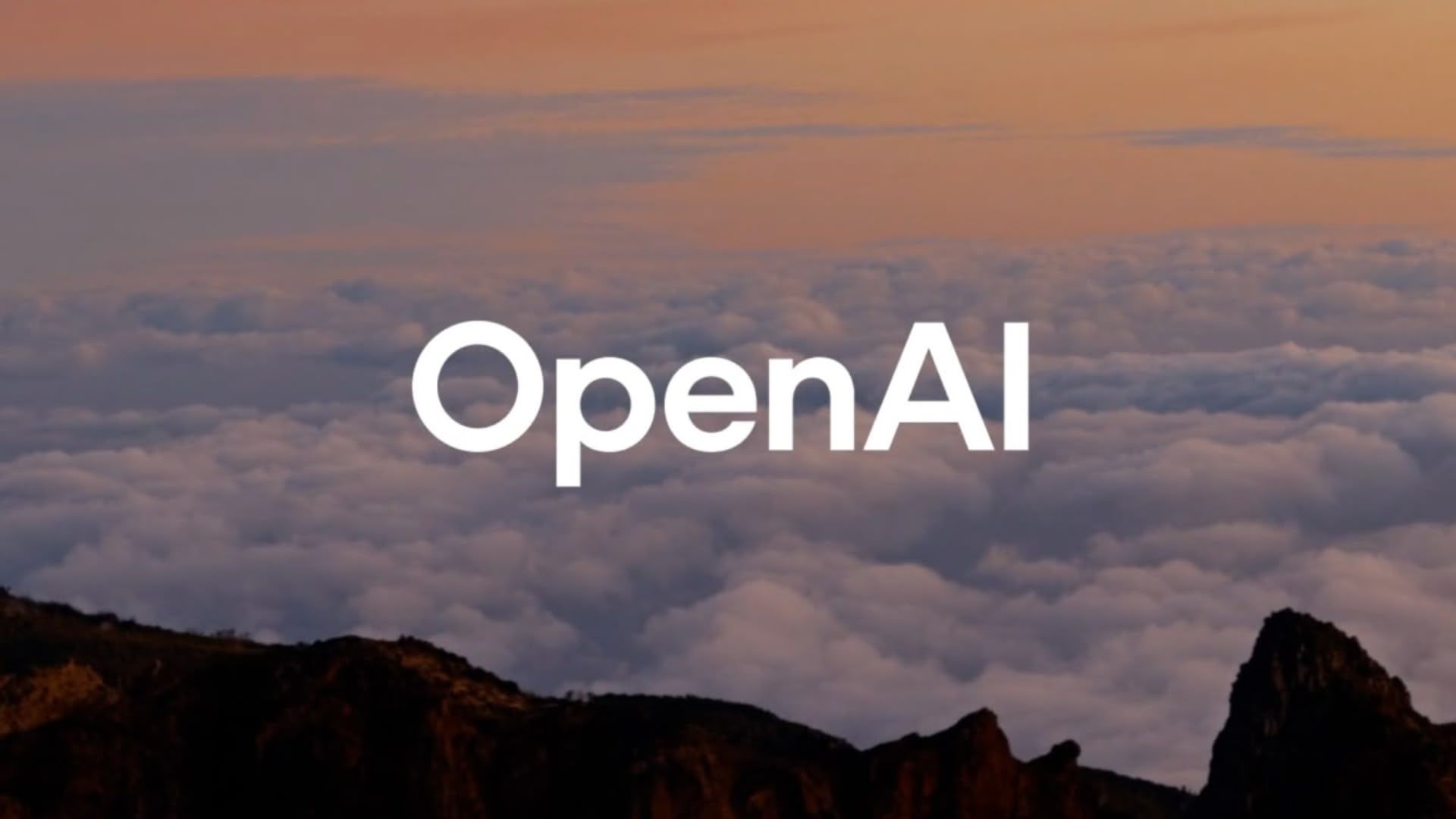OpenAI kérése: Szabad hozzáférés a szerzői jogi anyagokhoz