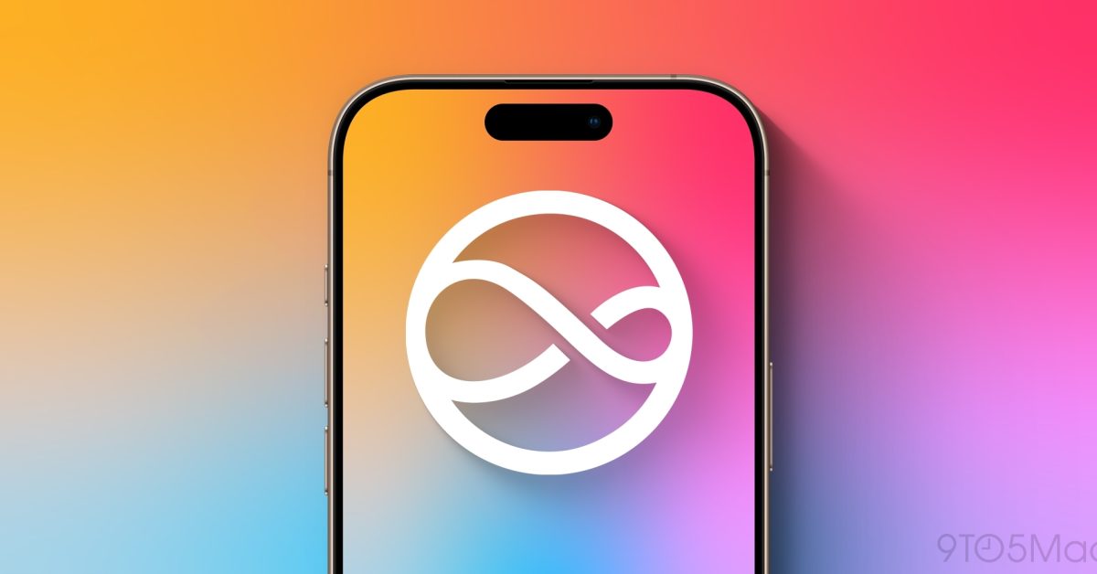 Apple Siri: Vissza a rajztáblához – Miért újítanak?