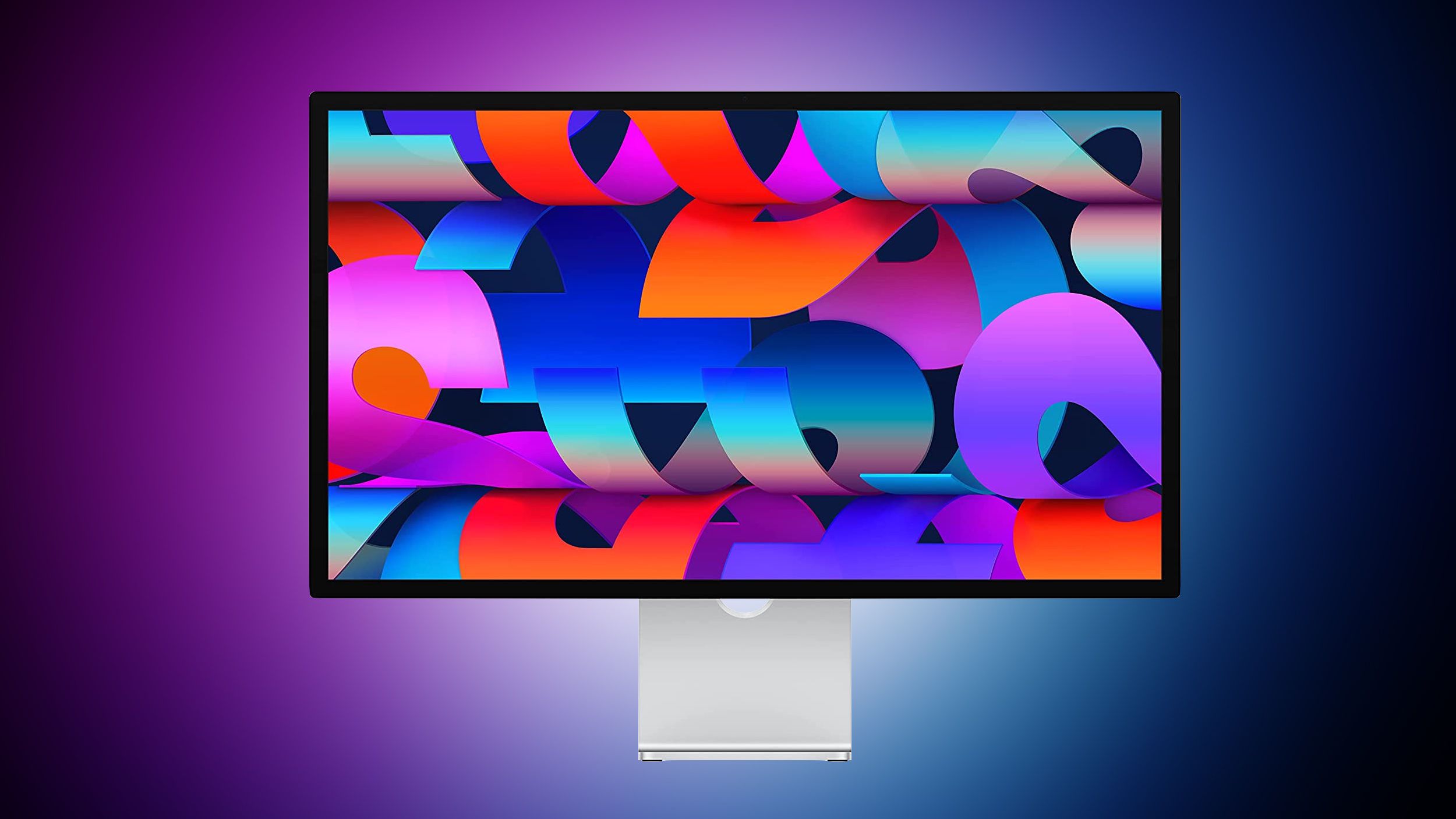 Apple Studio Display: 350 dolláros kedvezmény az Amazonon!