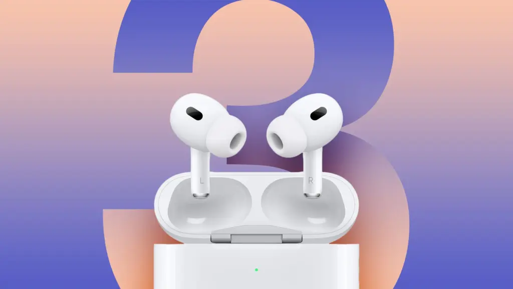 Airpods pro 3 mock feature.webp