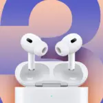 AirPods Pro 3: Már csak hetek kérdése az érkezés!