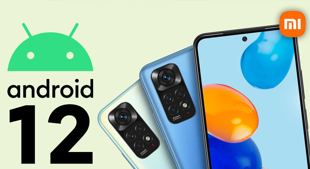 Android 12: A Google búcsúja – Mit jelent ez számodra?