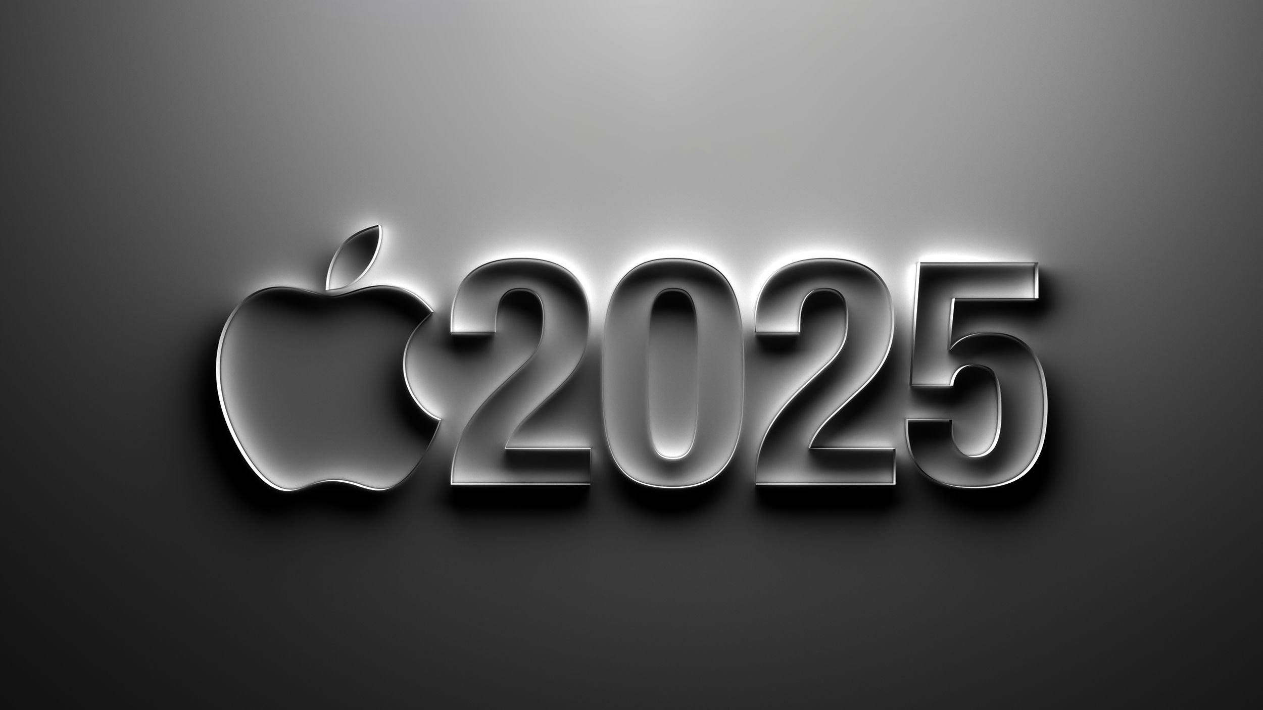 Apple 2025: 10 újdonság, amit érdemes várni!