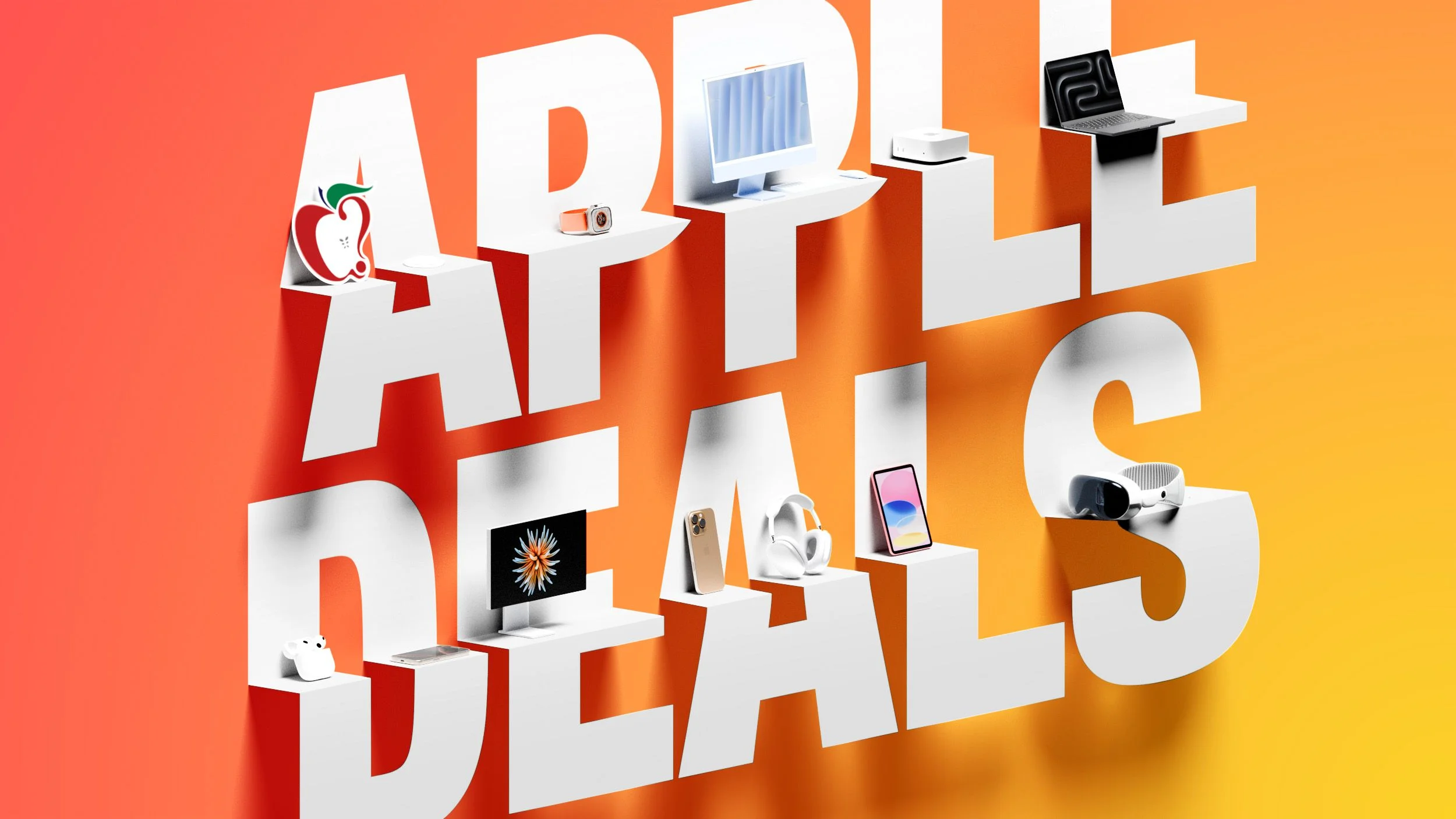 Best apple deals feature shelf 0004.webp