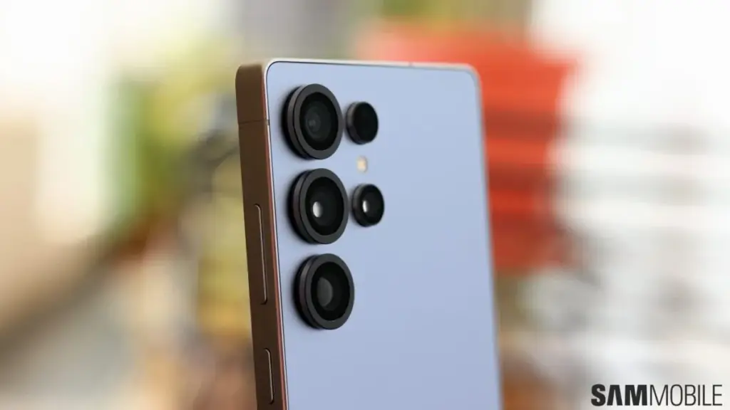 Galaxy s25 ultra cameras 1.webp