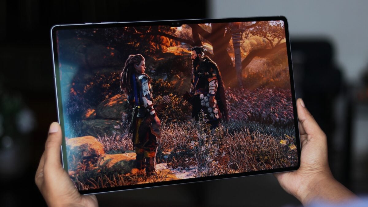 Megérkezett a Galaxy Tab S10 One UI 7 frissítése az USA-ban