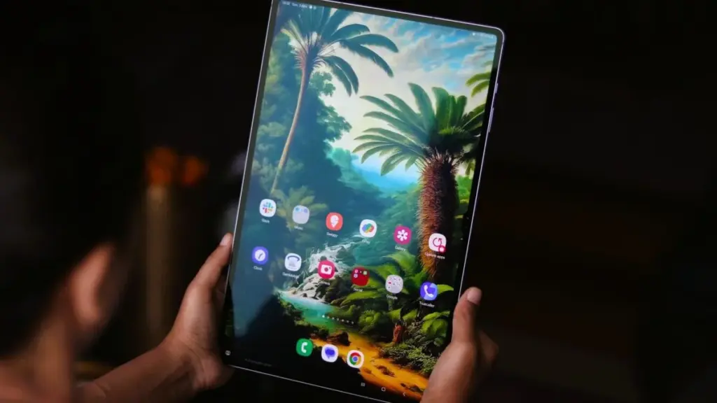 Galaxy tab s10 ultra review 20.webp
