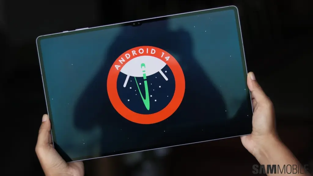 Galaxy tab s10 ultra review 25.webp