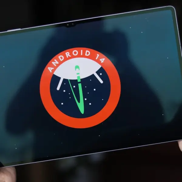 Nem bővíti a memóriát a Samsung Galaxy Tab S11 sorozatában