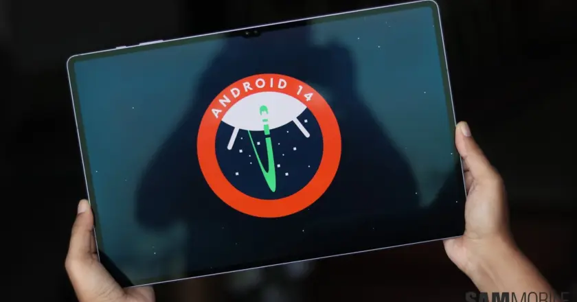 Nem bővíti a memóriát a Samsung Galaxy Tab S11 sorozatában