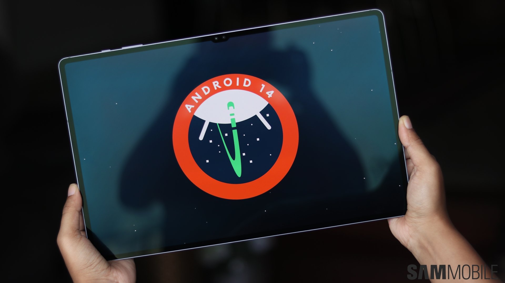 Galaxy Tab S10 FE: Hány év frissítést várhatsz?