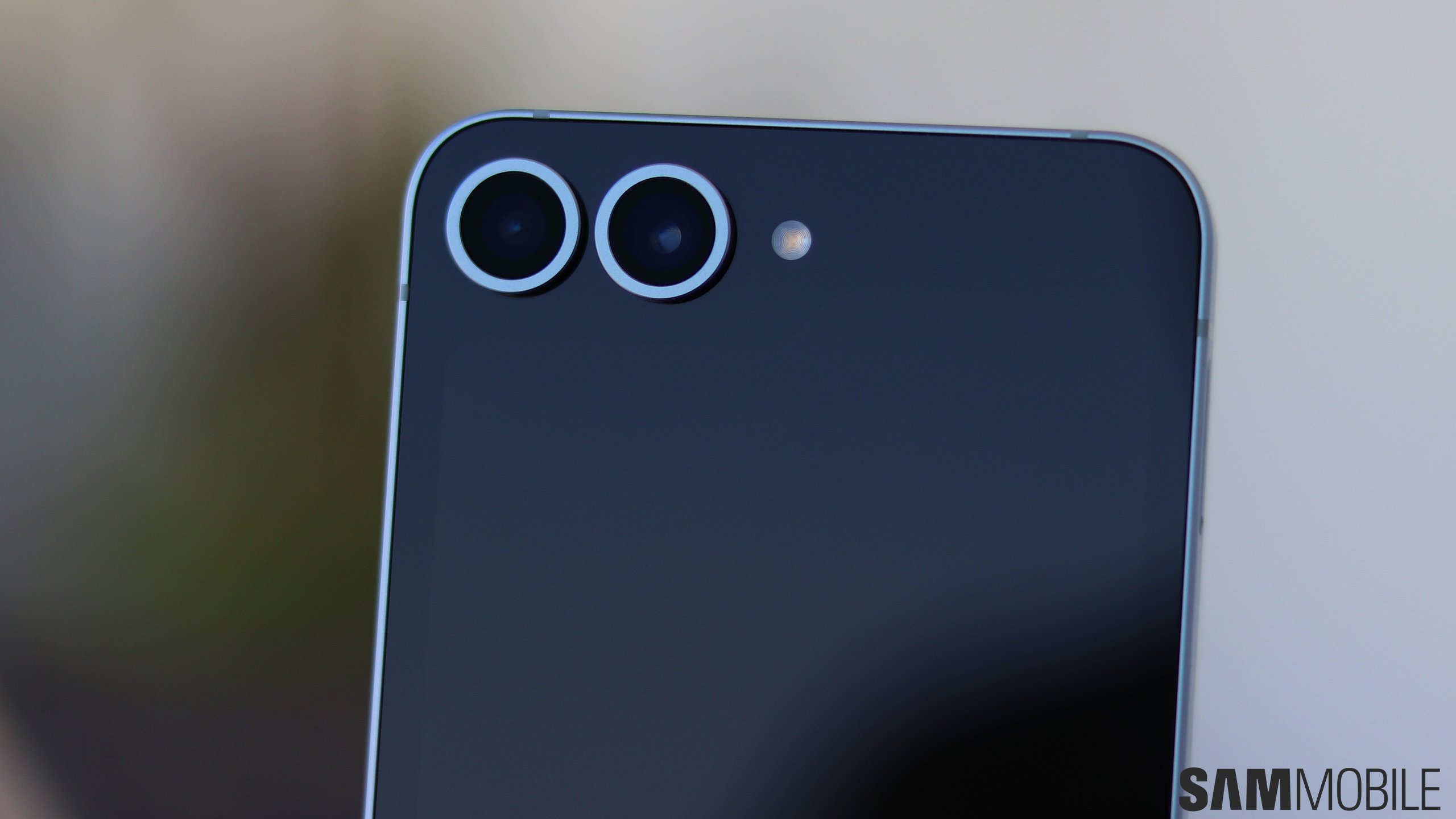 Az Android új újraindítási biztonsági funkciója késlekedik