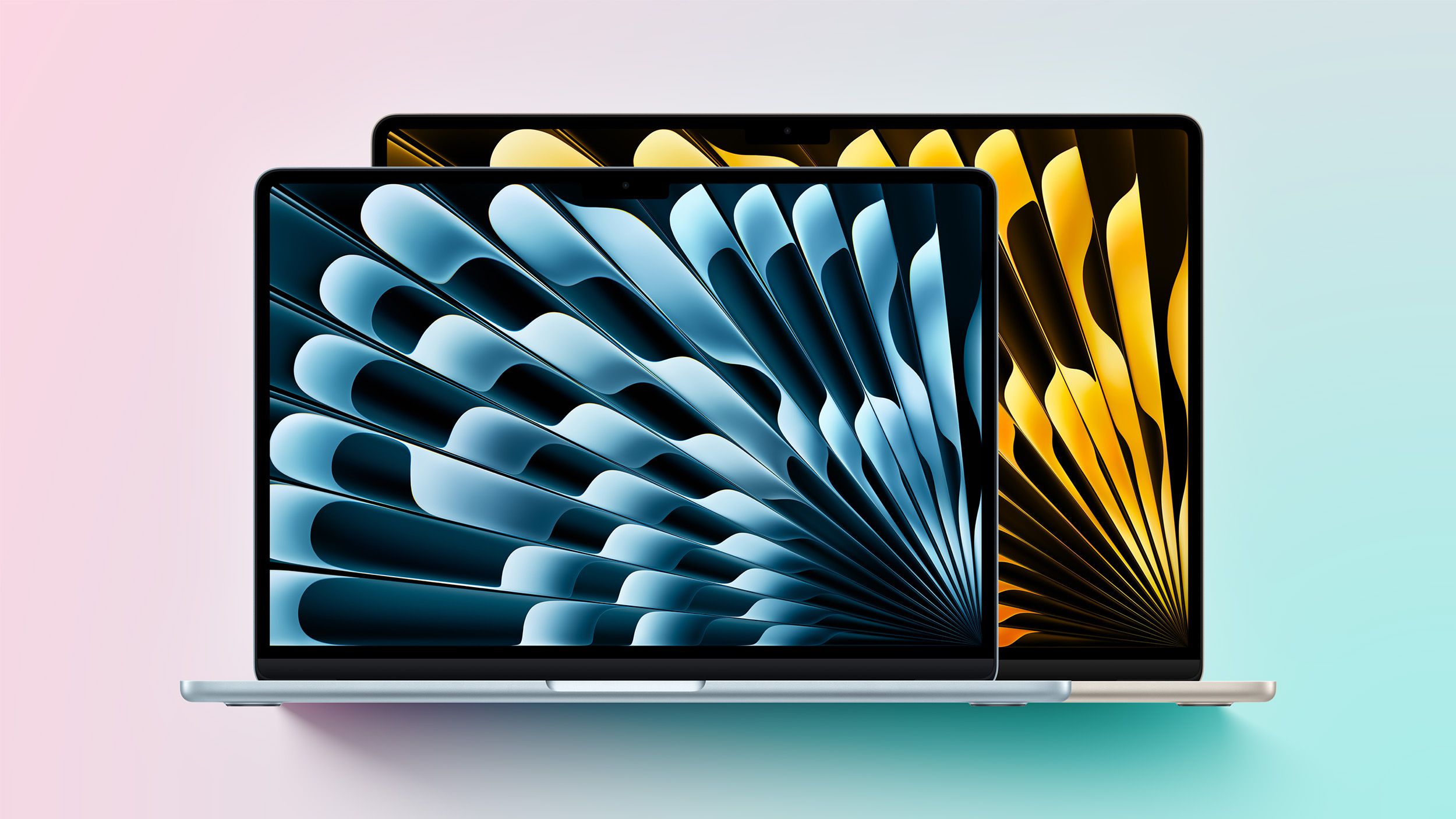 Akciós M4 MacBook Air: Most akár 70 dollár kedvezménnyel!