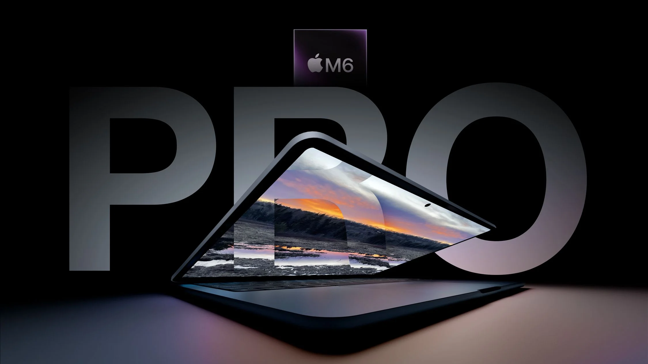 M6 macbook pro feature 1.webp
