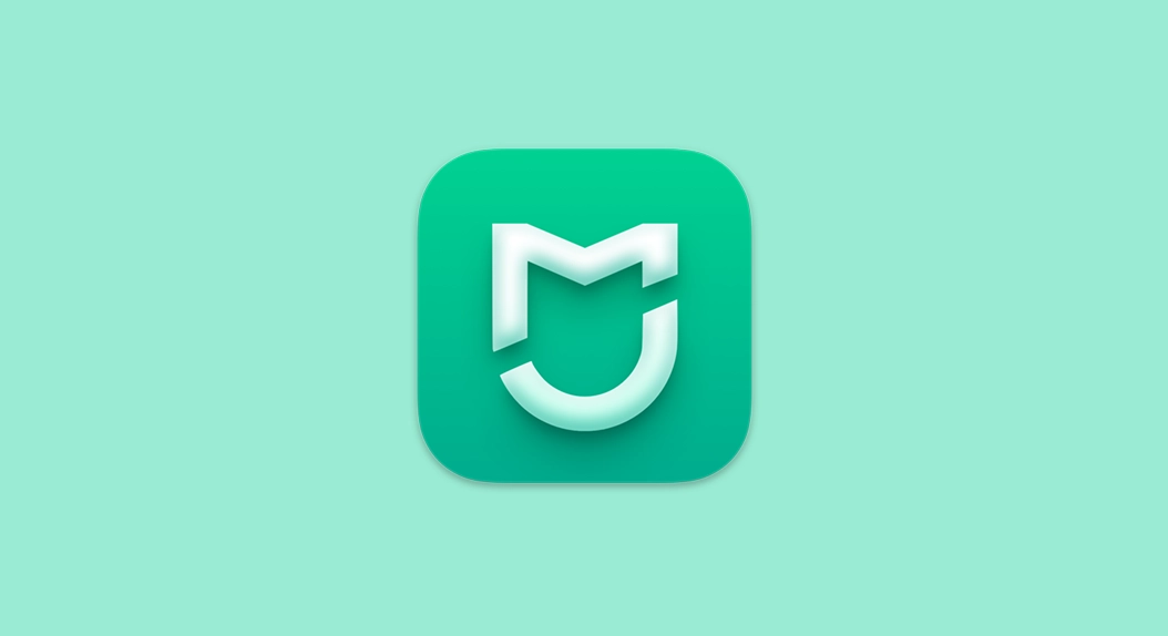 A Xiaomi okosotthon megoldásai globálisan is hódítanak