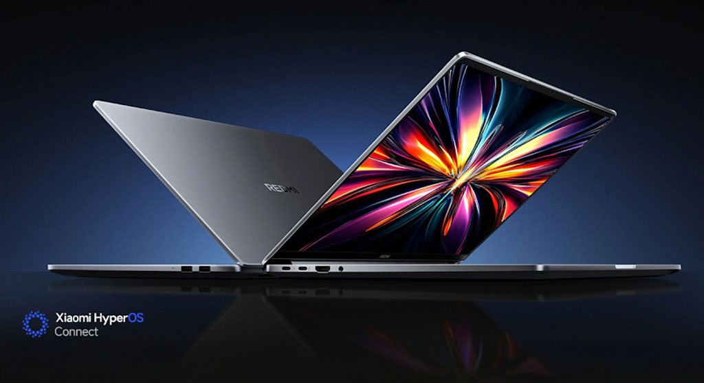 „REDMI Book Pro 16 2025: Fedezd fel az új 2.5K LCD kijelzőt!”