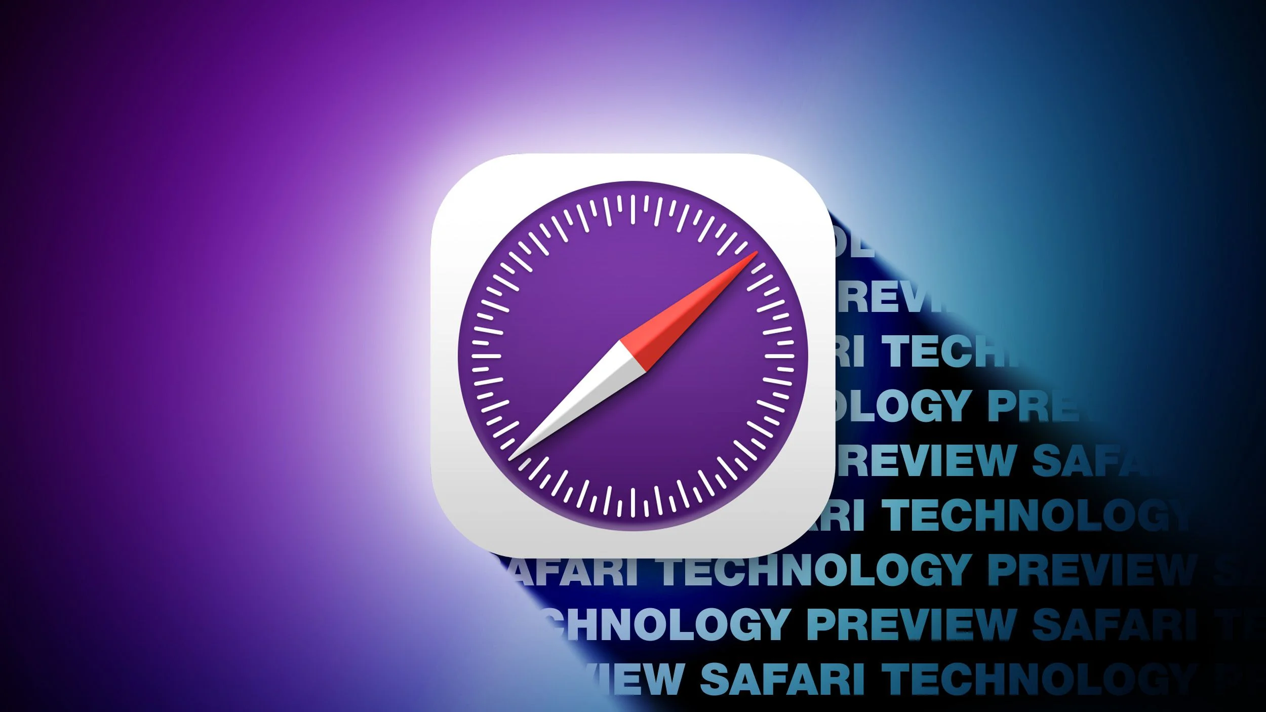 Safari technology preview updated feature 1.webp