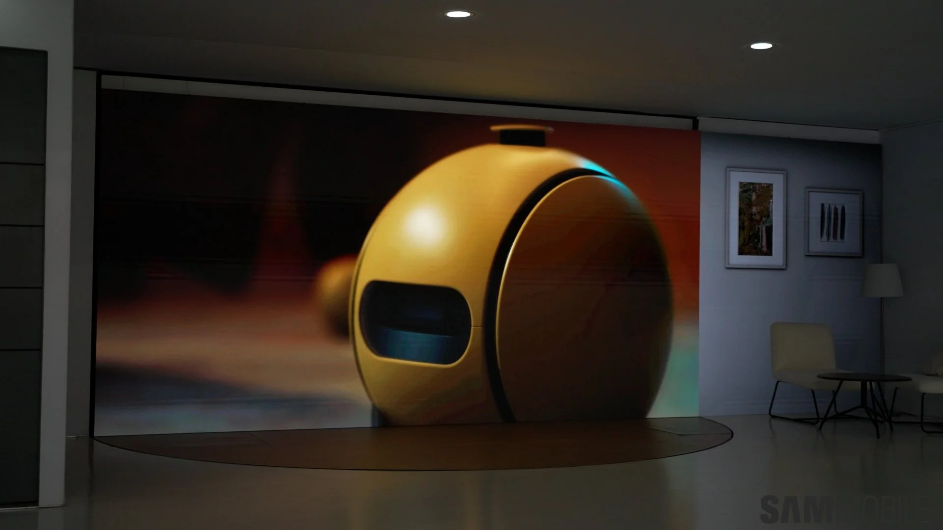 Samsung ballie 2.webp