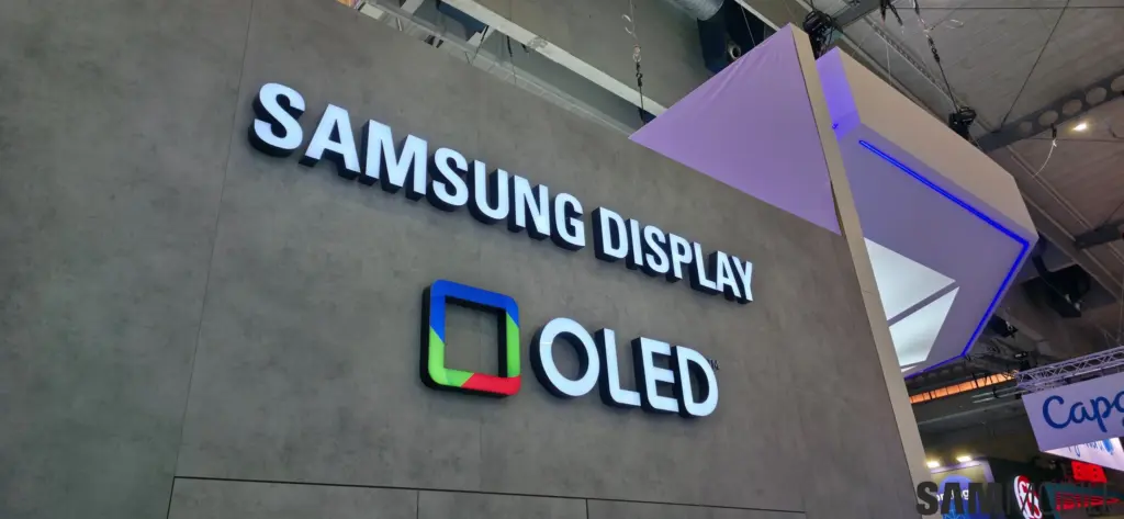 Samsung display oled.webp