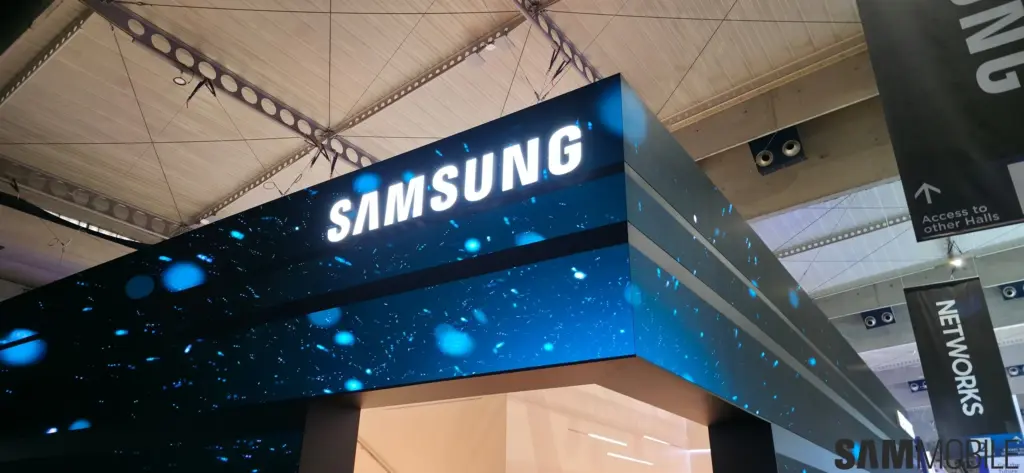 Samsung logo 13.webp