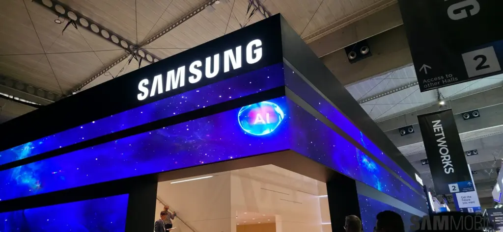 Samsung logo 14.webp